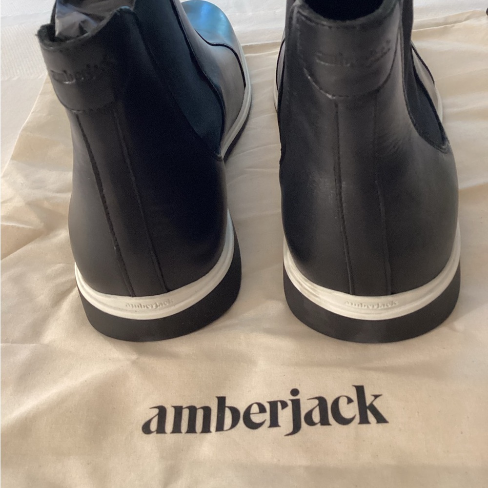 amberjack The Chelsea - Picture 6 of 16